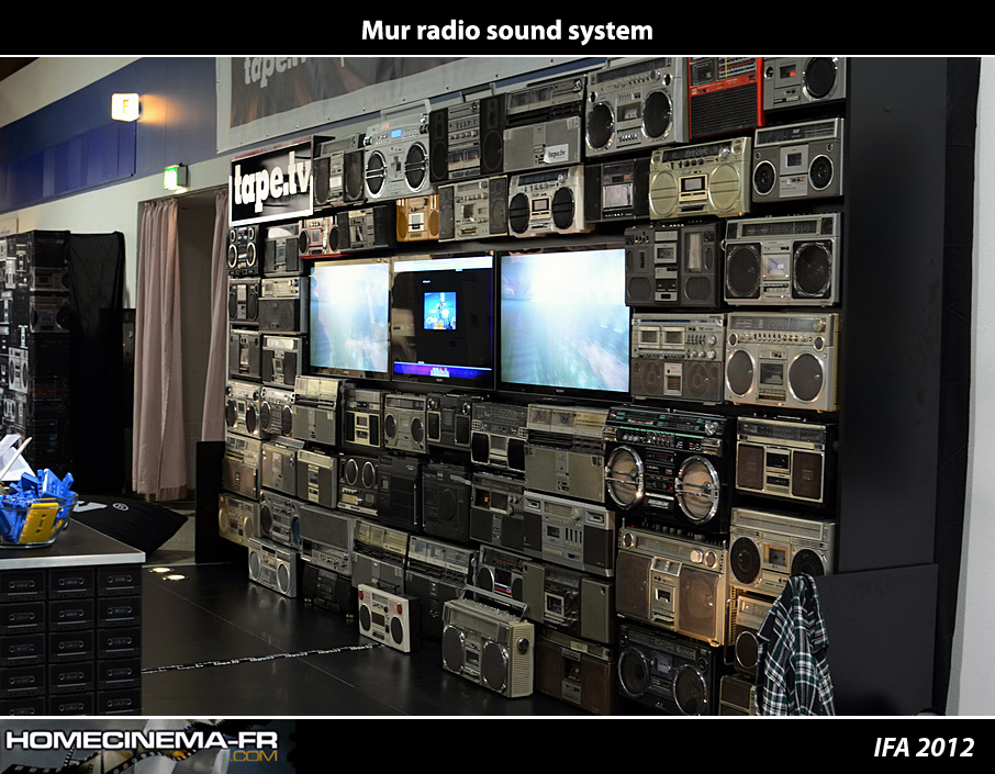 IFA 2012 En marge_44